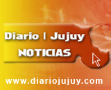 Diario Jujuy