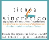 Municipalidad de Jujuy